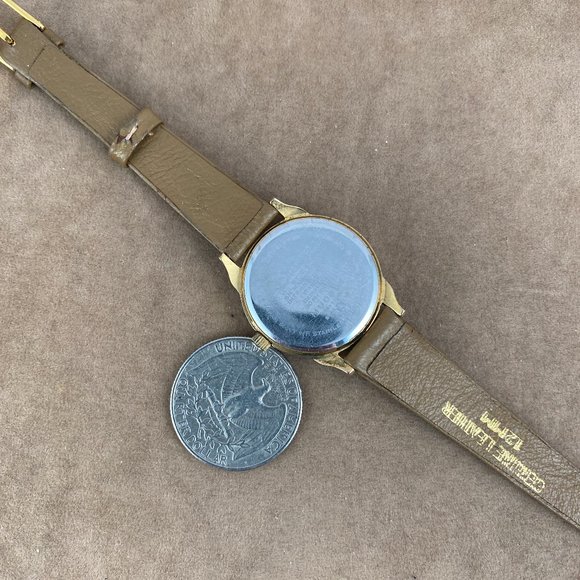 Vintage Disney Tigger Vintage Watch - Picture 4 of 6